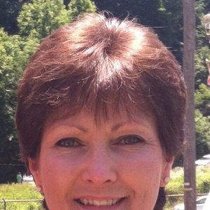 Meet your Posher, Tresia